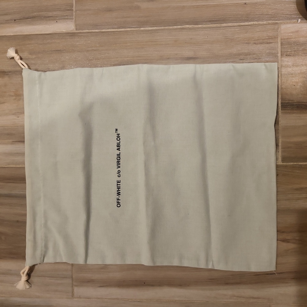 OFF-WHITE Bag